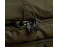 Benchmark Avid Carp Ultra X System