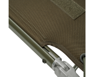 Benchmark Avid Carp Ultra X System