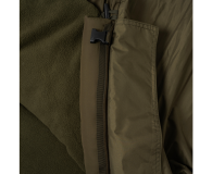 Benchmark Avid Carp Ultra X System