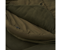 Benchmark Avid Carp Ultra X System