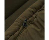 Benchmark Avid Carp Ultra X System