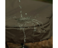 Benchmark Avid Carp Ultra X System