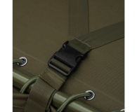 Benchmark Avid Carp Ultra X System