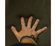 Benchmark Avid Carp Ultra X System