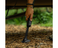 Benchmark Avid Carp Ultra X System