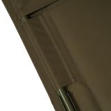 Cama Avid Carp Revolve X