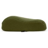 Almohada Avid Carp ViscoElastica Ultra