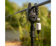 Alarmas Avid Carp VTX 3+1 