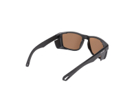 Gafas Polarizadas Avid  Seethru Optiwrap Brow Lens
