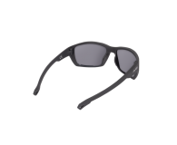 Gafas Polarizadas Avid  Seethru Optiwrap Grey Lens