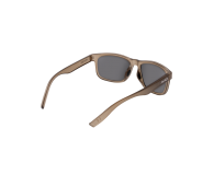 Gafas Polarizadas Avid  Seethru Prism grey Lens