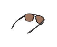 Gafas Polarizadas Avid  Seethru Clásicas Brow Lens