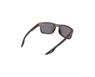 Gafas Polarizadas Avid  Seethru Mirage Greys Lens