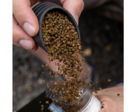 Tubo PVA Avid Carp con Tupidor 25mm 7m