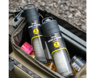 Tubo PVA Avid Carp con Tupidor 25mm 7m