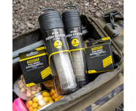 Tubo PVA Avid Carp con Tupidor 25mm 7m