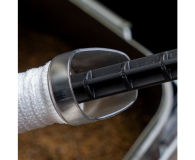 Tubo PVA Avid Carp con Tupidor 25mm 7m