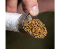 Tubo PVA Avid Carp con Tupidor 25mm 7m