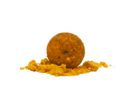 Boilies Avid Carp Cream y Scopex 20mm 1 Kg