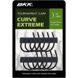 Anzuelo BKK Curve Extremes nº2