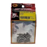Plomos BaitFishing Neko Lead Sinker 1/16oz 20Pcs