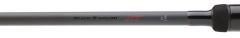 Caña Daiwa Black Widow Carp 12' 4.50 Lbs