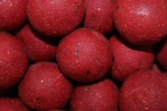 Boilies ProElite Classic Robin Red 20mm 800g