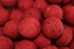 Boilies ProElite Classic Robin Red 20mm 800g