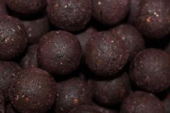 Boilies ProElite Classic Squid & Octopus 20mm 800g