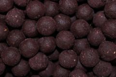 Boilies ProElite Classic Squid & Octopus 20mm 800g