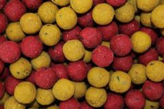 Boilies ProElite Classic Banana & Fresa 20mm 800g