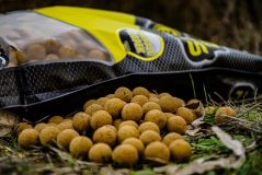 Boilies ProElite Classic Piña & Scopex 20mm 800g