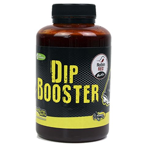 Dip Booster ProElite Robin Red 300ml