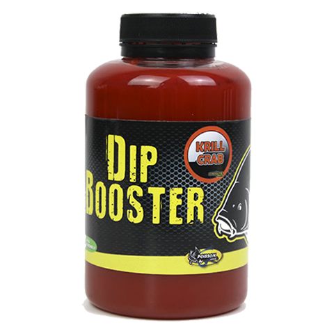 Dip Booster Krill & Crab 300ml