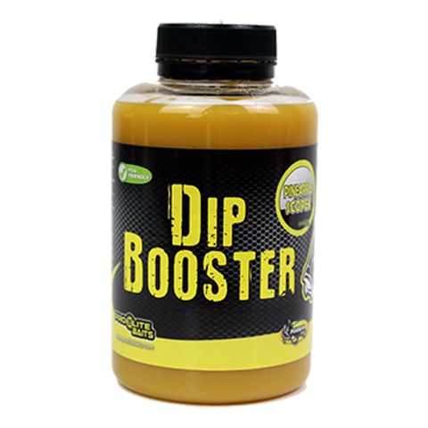 Dip Booster Piña Scopex 300ml