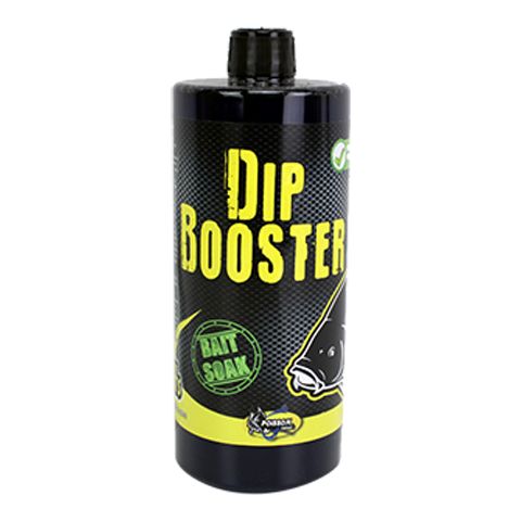 Dip Booster ProElite Squid & Octopus 1 Lt