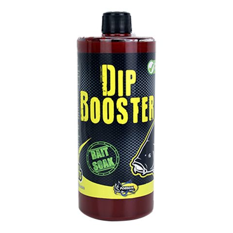 Dip Booster ProElite Krill & Crab 1 Lt