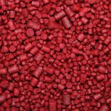 Pellets ProElite Robin Red 3/4.5/6mm 800gr