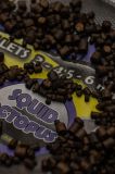 Pellets ProElite Squid & Octopus 3/4.5/6mm 800gr