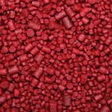 Pellets ProElite Krill & Crab 3/4.5/6mm 800gr