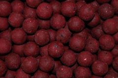 Boilies ProElite Classic Bloody Mulberry 24mm 800g