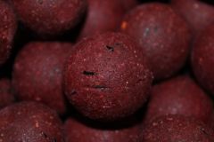 Boilies ProElite Classic Bloody Mulberry 24mm 800g