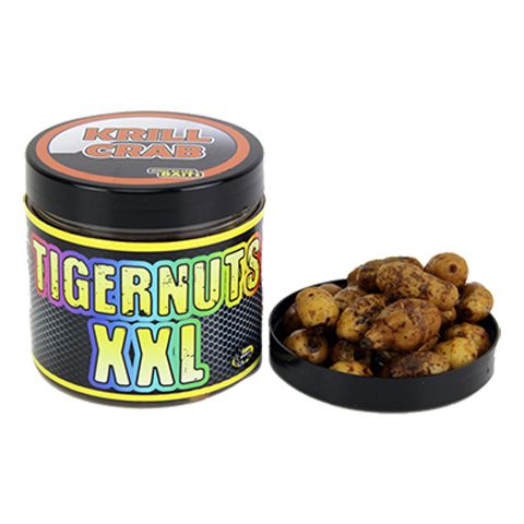 Chufas ProElite XXL Krill & Crab