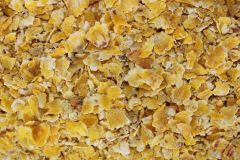 Corn Flakes ProElite 1Kg