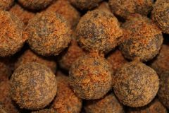 Boilies ProElite Antartic Krill Gold Cubo 5K 20mm 