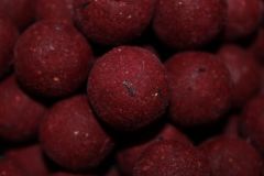 Boilies ProElite Classic Bloody Mulberry 14mm 800g