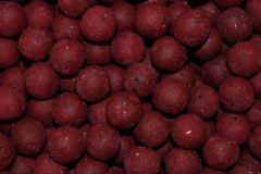 Boilies ProElite Classic Bloody Mulberry 14mm 800g