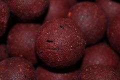 Boilies ProElite Classic Bloody Mulberry 14mm 800g