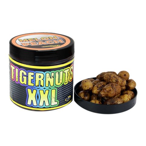 Chufas ProElite XXL Melón & Peach 