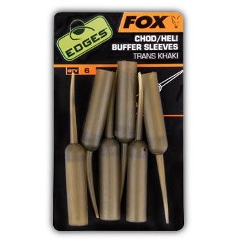 Chod/Heli Fox Buffer Sleeves